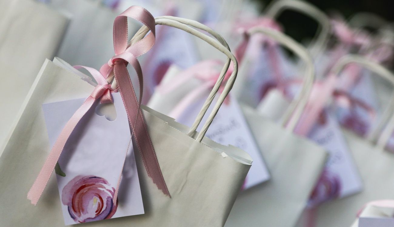porta anelli - Wedding Bags  lo shopping per ogni lieto evento!